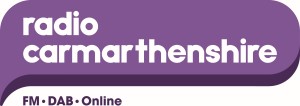 Proud sponsors of Radio Carmarthenshire your achiever awards 2016 child of courage/outstanding bravery